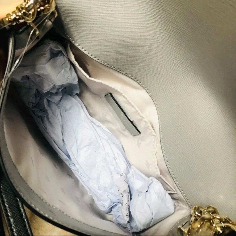 kate spade chic kate